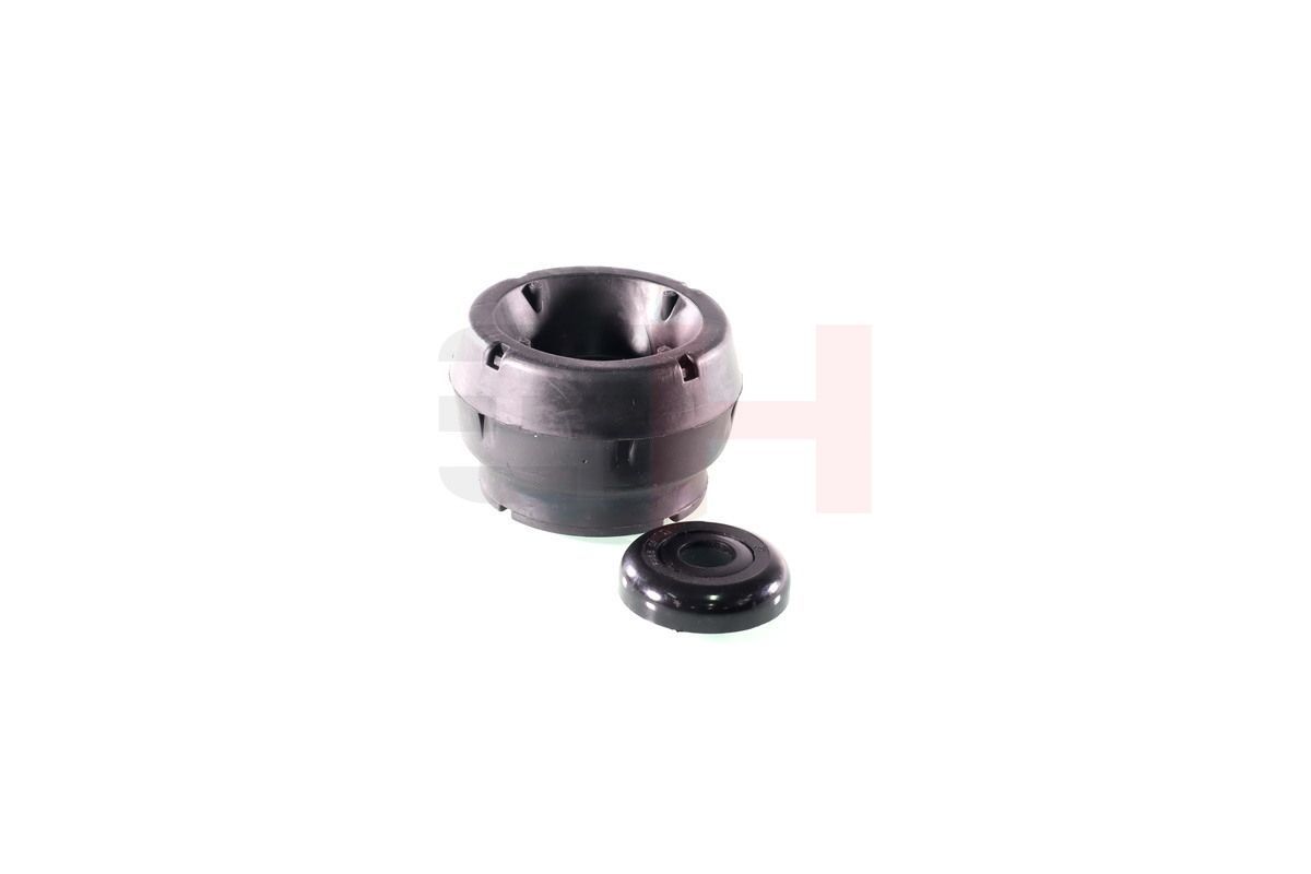 Remonto komplektas, pakabos statramstis GH GH-364710