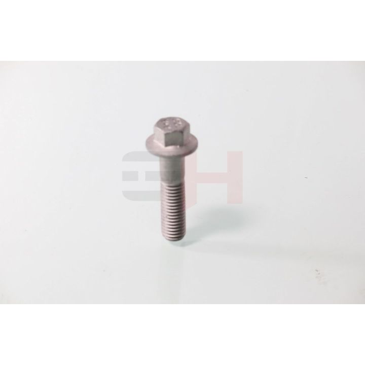 Varžtas, ašies kakliukas GH GH-392549