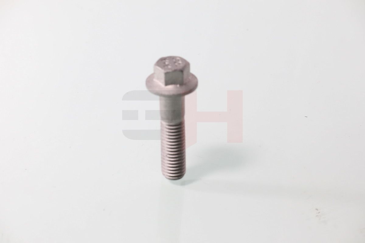 Varžtas, ašies kakliukas GH GH-392549