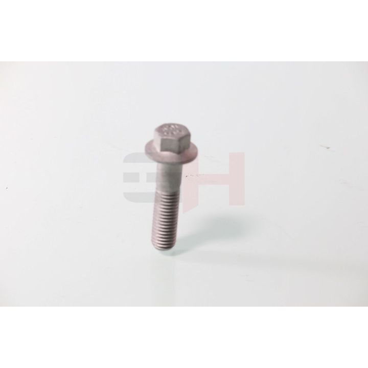 Varžtas, ašies kakliukas GH GH-392549