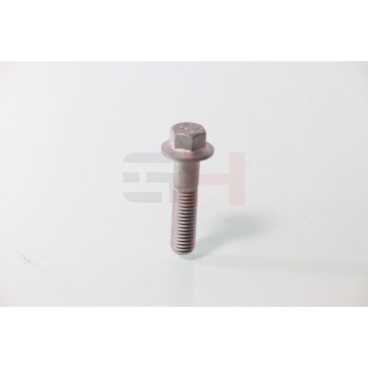 Varžtas, ašies kakliukas GH GH-392549