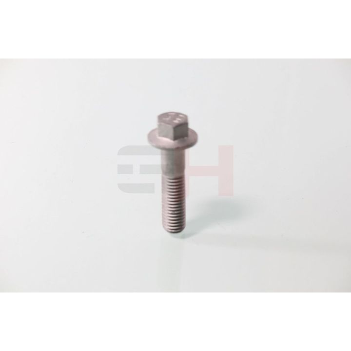 Varžtas, ašies kakliukas GH GH-392549