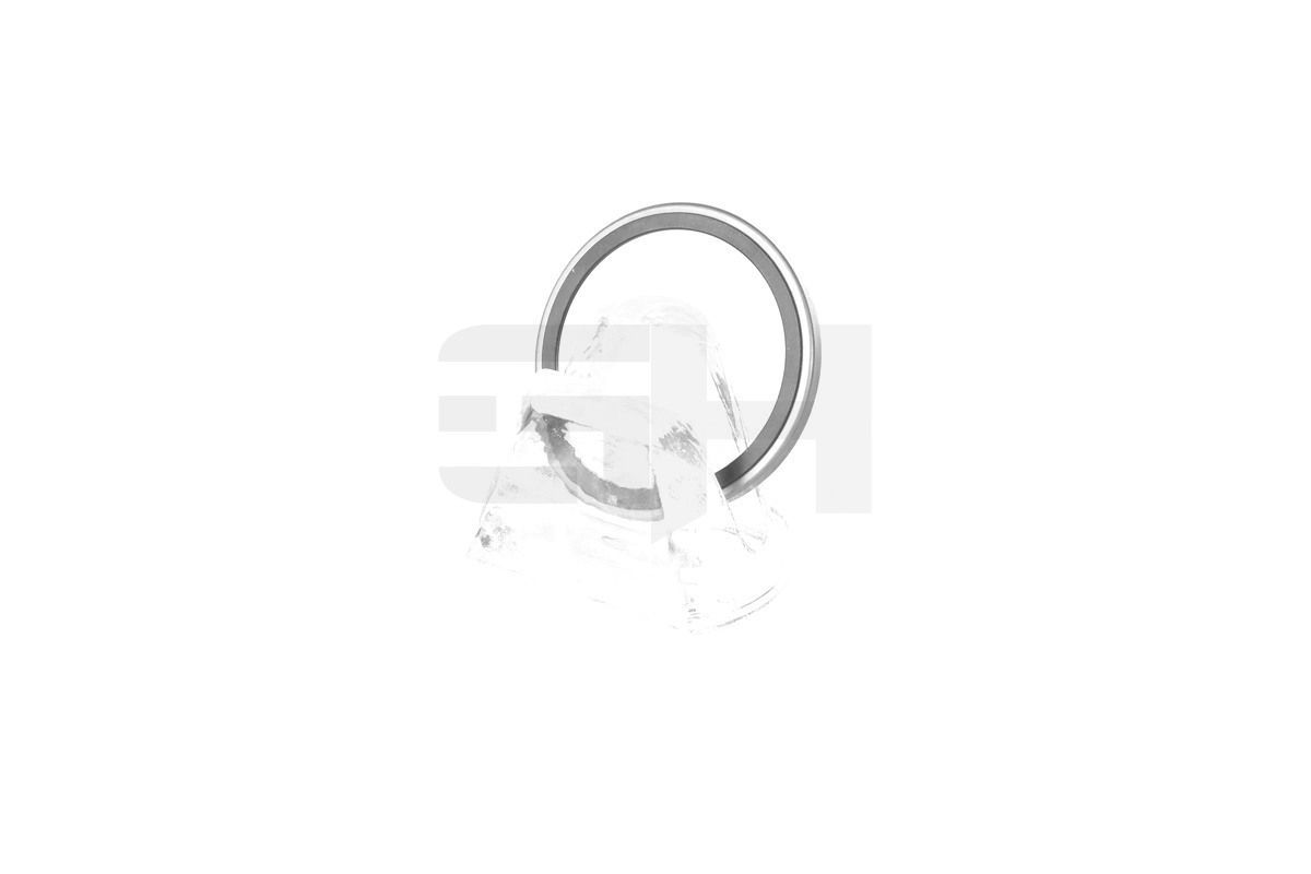 Jutiklio žiedas, ABS GH GH-493910