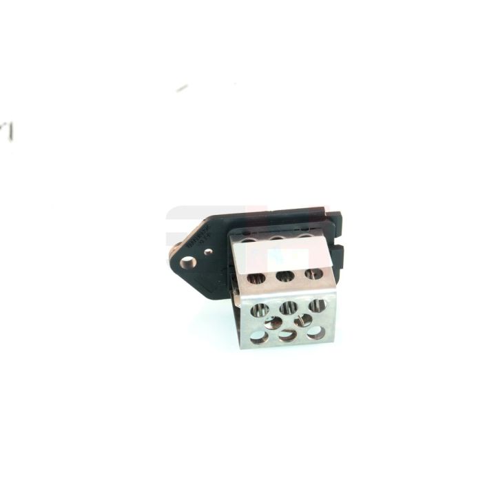 Varža, vidaus pūtiklis GH GH-763768