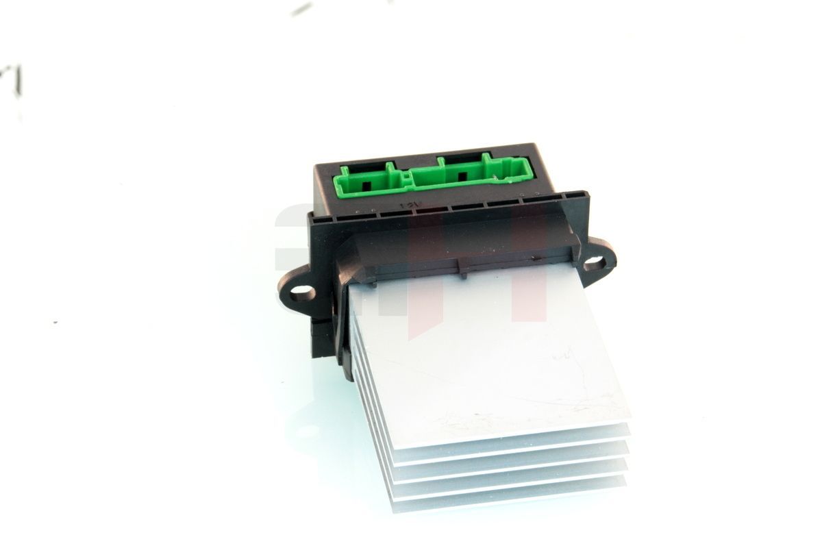 Varža, vidaus pūtiklis GH GH-763993