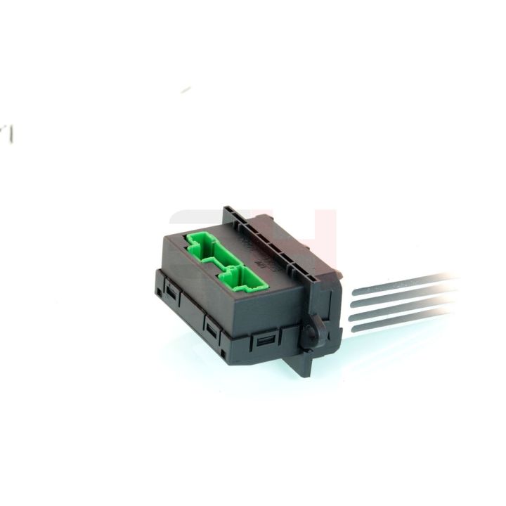 Varža, vidaus pūtiklis GH GH-763993