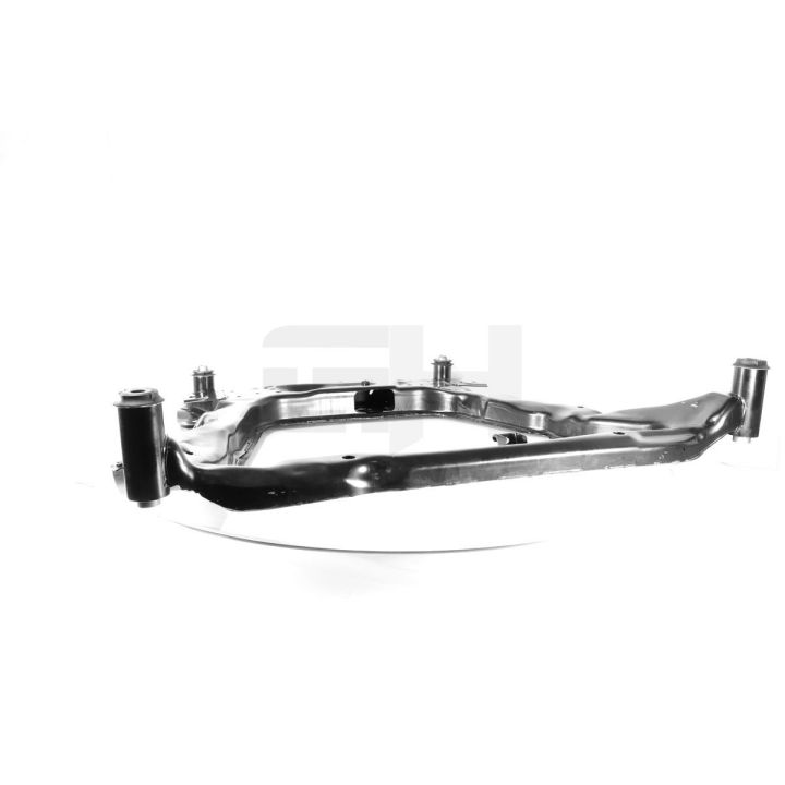 Atraminis rėmas, variklio atrama GH GH-592294