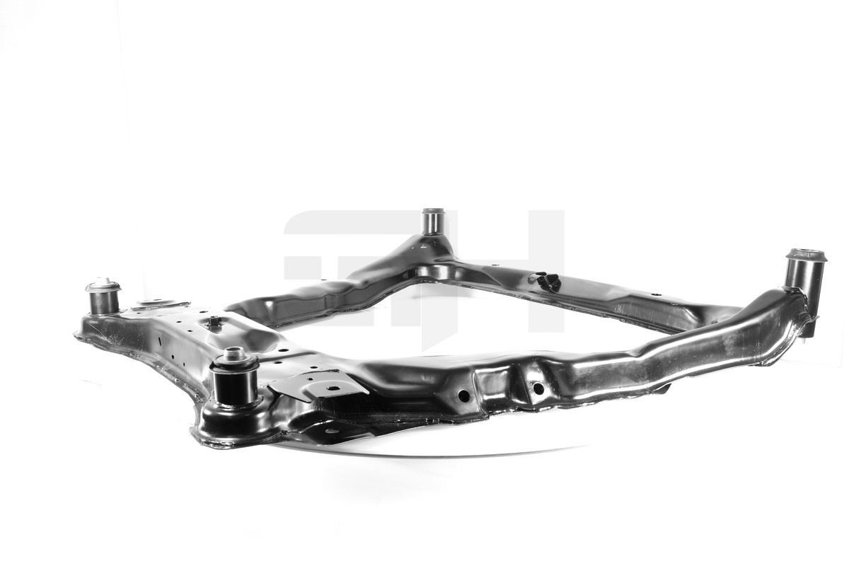 Atraminis rėmas, variklio atrama GH GH-592294