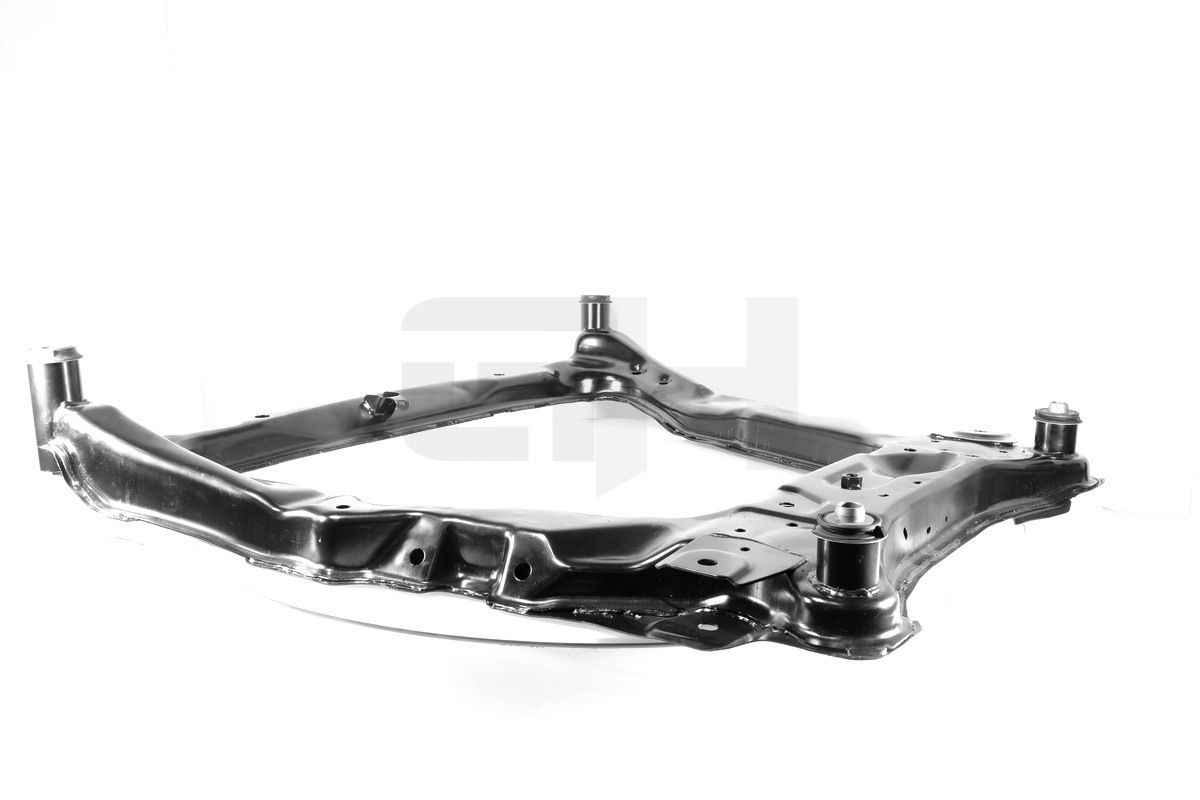 Atraminis rėmas, variklio atrama GH GH-592294