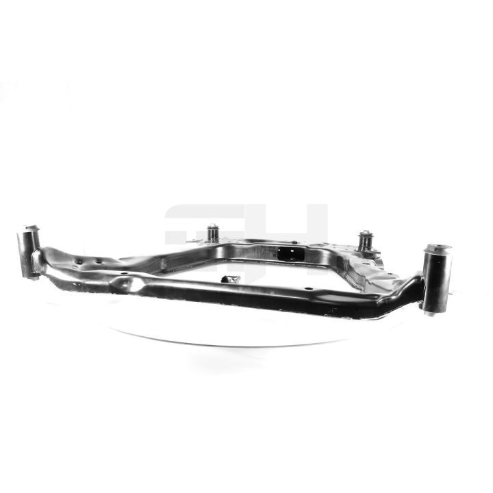 Atraminis rėmas, variklio atrama GH GH-592294