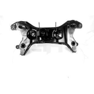 Atraminis rėmas, variklio atrama GH GH-593477