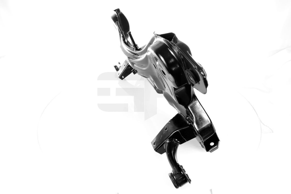 Atraminis rėmas, variklio atrama GH GH-593477