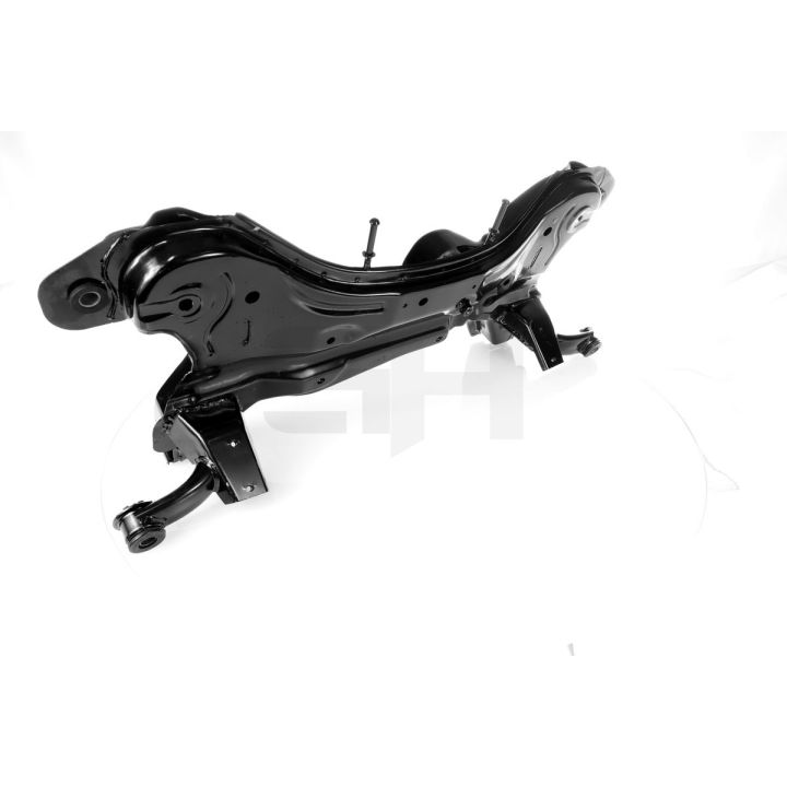 Atraminis rėmas, variklio atrama GH GH-593477