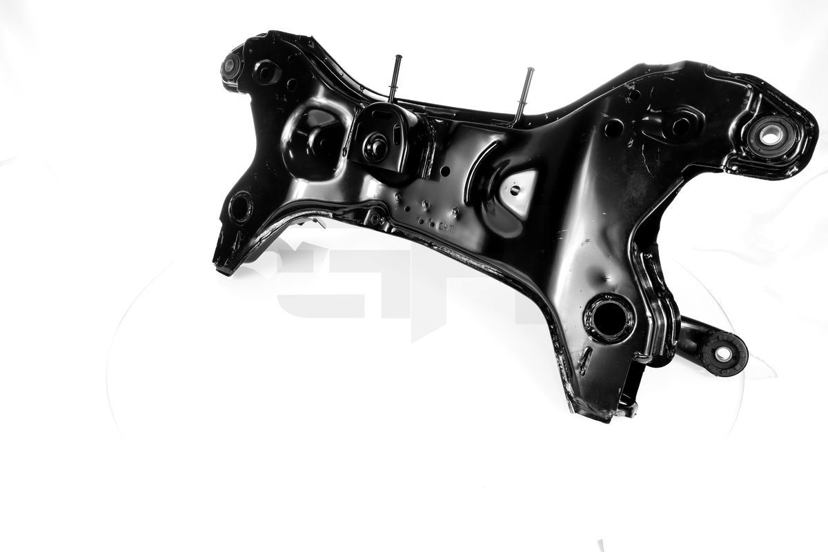 Atraminis rėmas, variklio atrama GH GH-593477