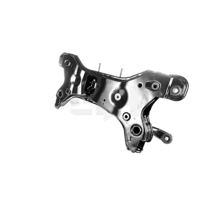 Atraminis rėmas, variklio atrama GH GH-593478