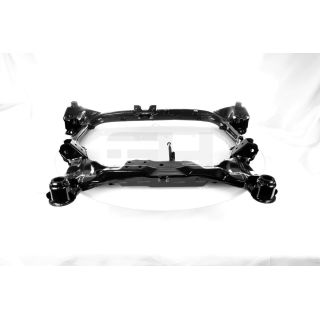 Atraminis rėmas, variklio atrama GH GH-593520