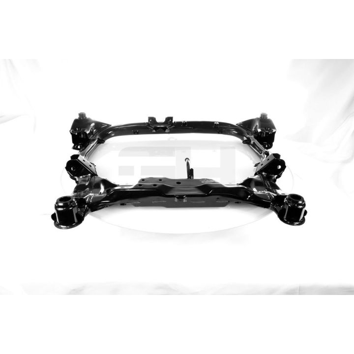 Atraminis rėmas, variklio atrama GH GH-593520