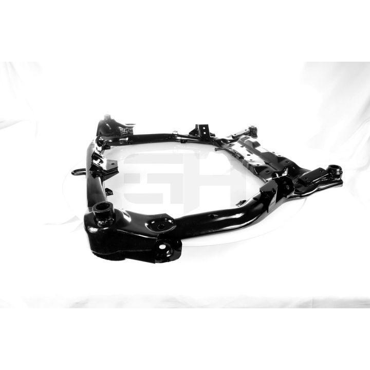 Atraminis rėmas, variklio atrama GH GH-593520