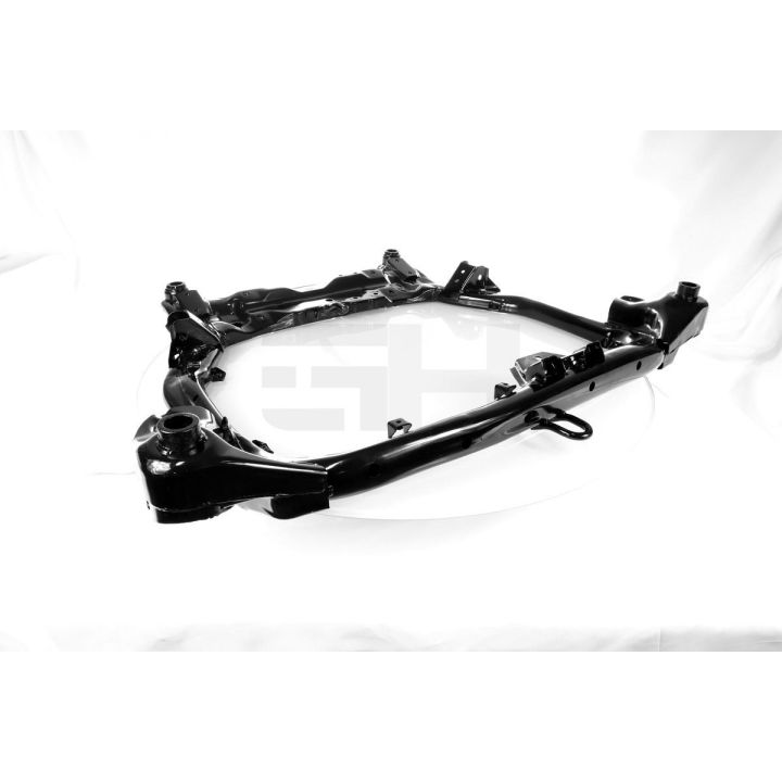 Atraminis rėmas, variklio atrama GH GH-593520