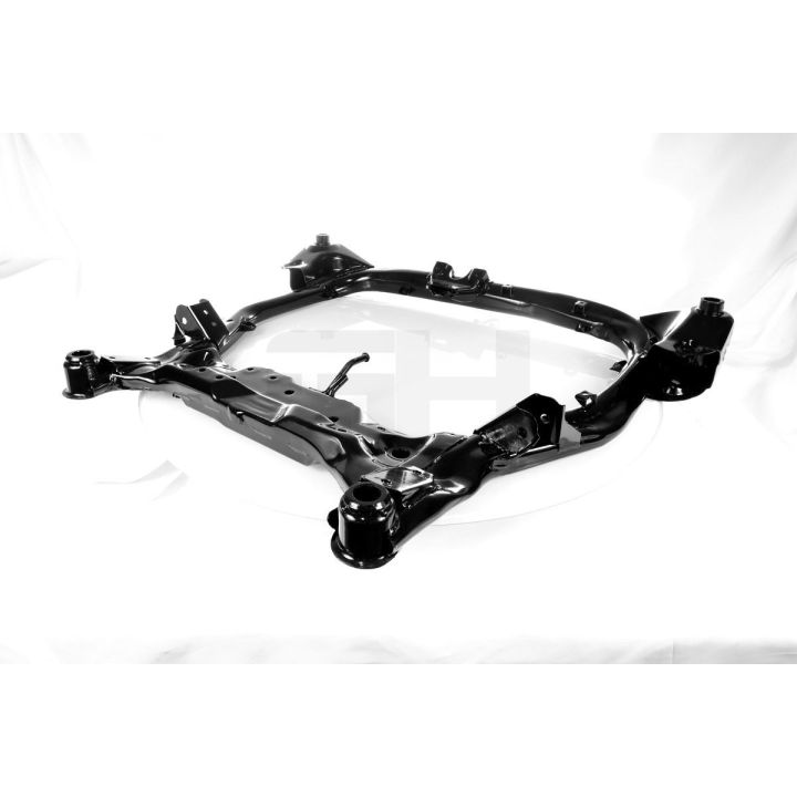 Atraminis rėmas, variklio atrama GH GH-593520