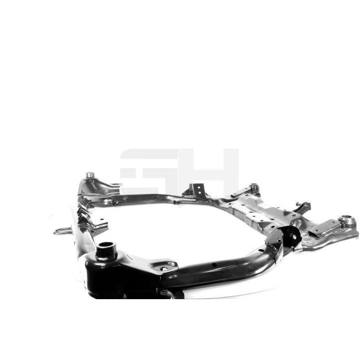 Atraminis rėmas, variklio atrama GH GH-593521