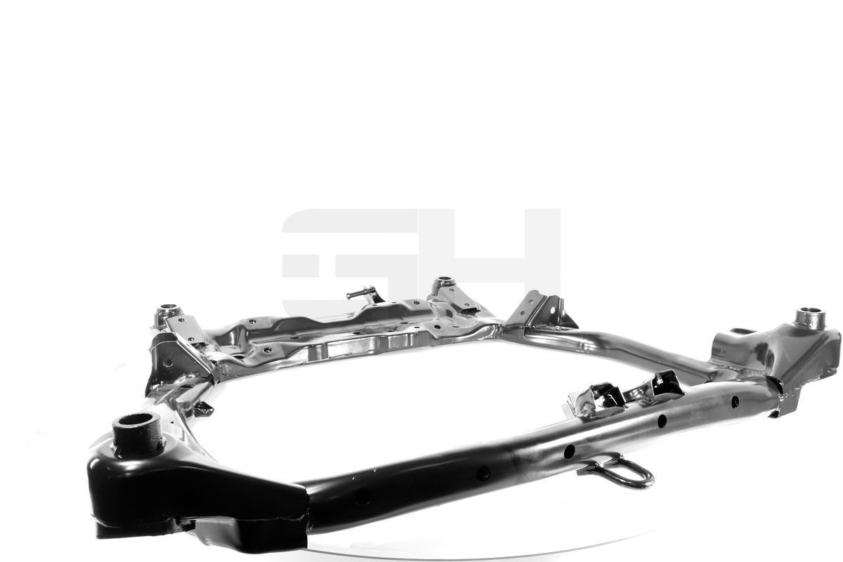 Atraminis rėmas, variklio atrama GH GH-593521