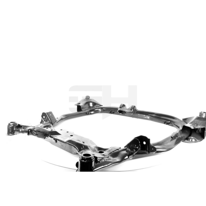 Atraminis rėmas, variklio atrama GH GH-593521