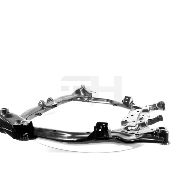 Atraminis rėmas, variklio atrama GH GH-593521