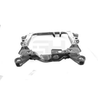Atraminis rėmas, variklio atrama GH GH-593621