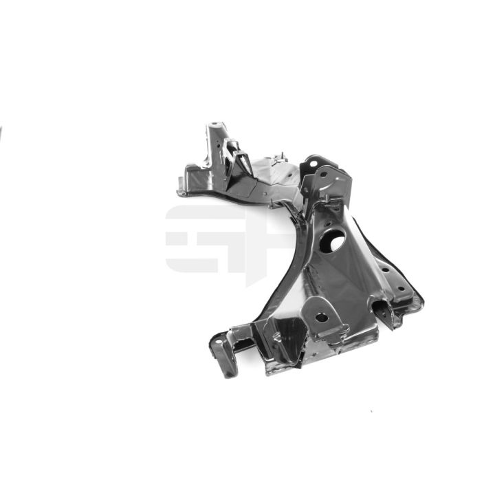 Atraminis rėmas, variklio atrama GH GH-593945