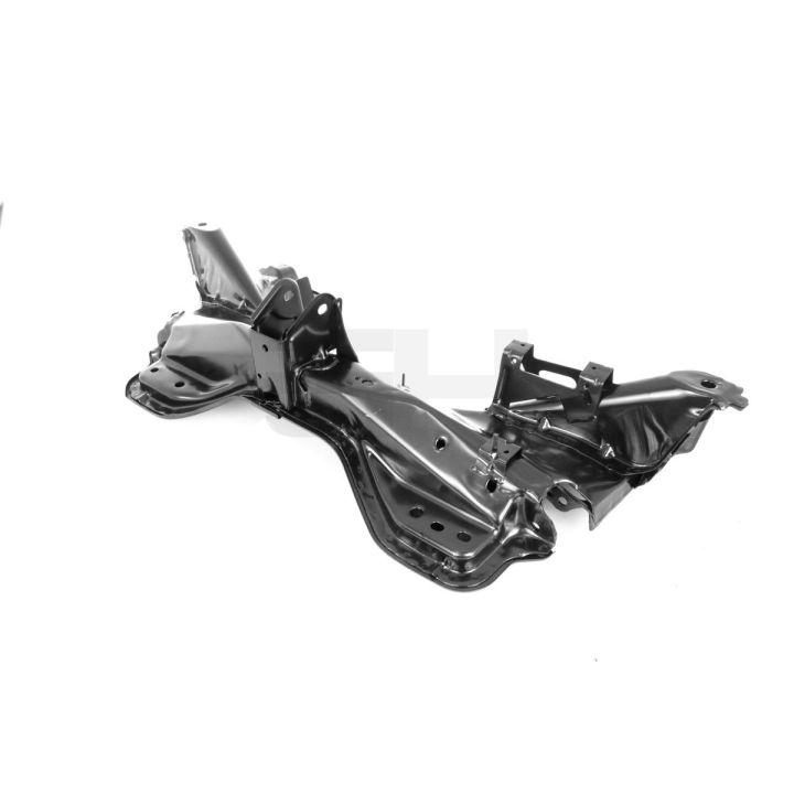 Atraminis rėmas, variklio atrama GH GH-593945