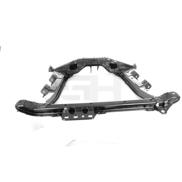 Atraminis rėmas, variklio atrama GH GH-593992