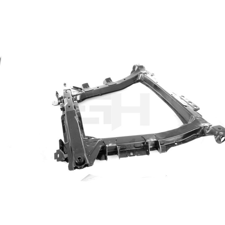 Atraminis rėmas, variklio atrama GH GH-593992