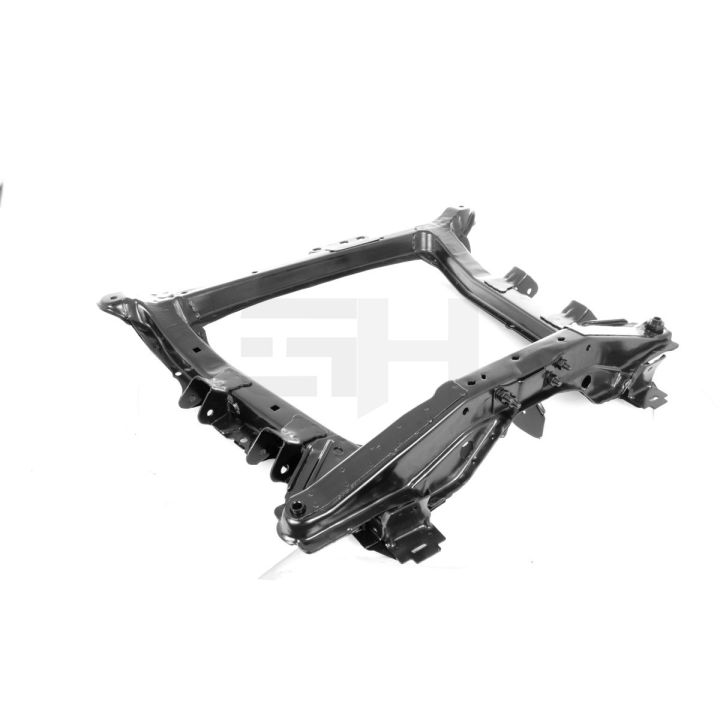 Atraminis rėmas, variklio atrama GH GH-593992