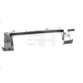 Atraminis rėmas, variklio atrama GH GH-593994