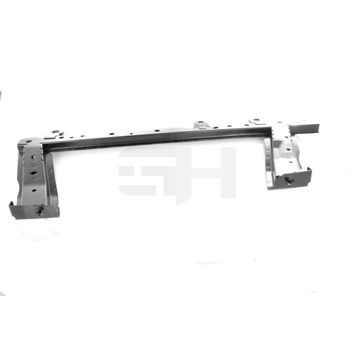 Atraminis rėmas, variklio atrama GH GH-593994