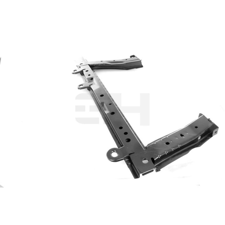 Atraminis rėmas, variklio atrama GH GH-593994