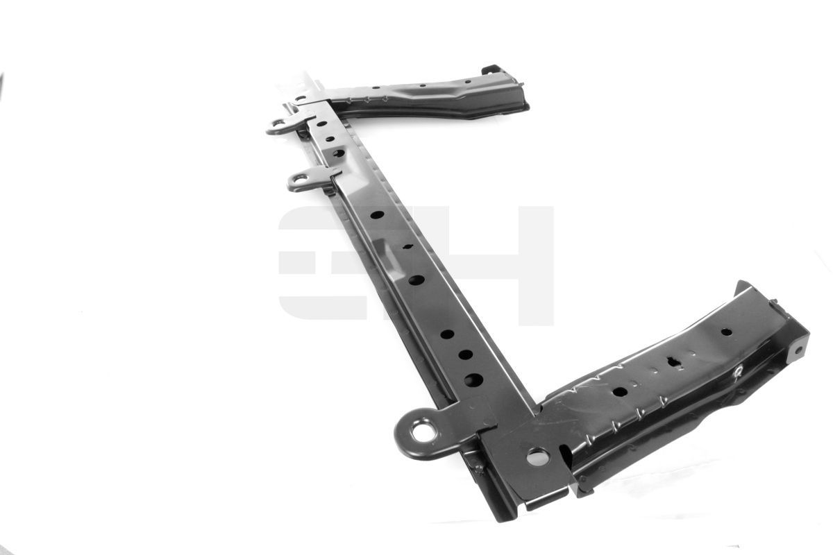 Atraminis rėmas, variklio atrama GH GH-593994