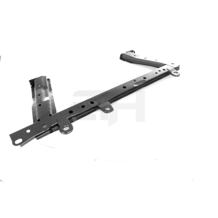 Atraminis rėmas, variklio atrama GH GH-593994