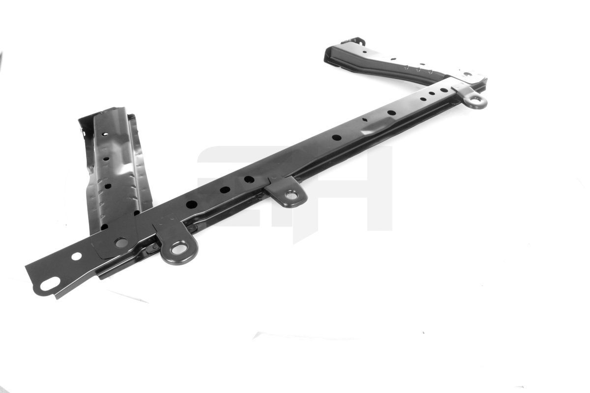 Atraminis rėmas, variklio atrama GH GH-593994