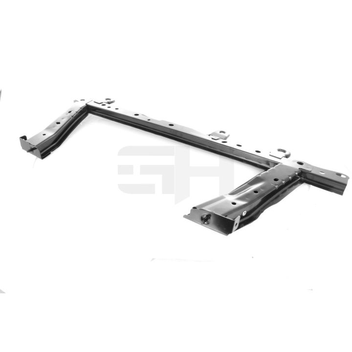 Atraminis rėmas, variklio atrama GH GH-593994