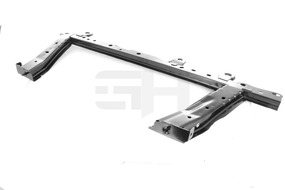 Atraminis rėmas, variklio atrama GH GH-593994