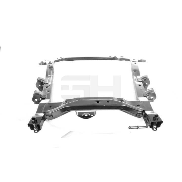 Atraminis rėmas, variklio atrama GH GH-593999