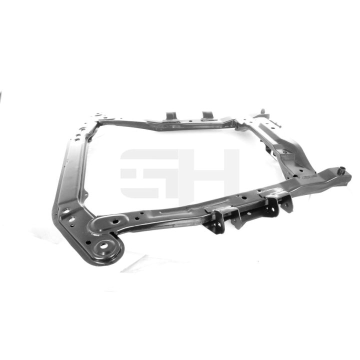 Atraminis rėmas, variklio atrama GH GH-593999