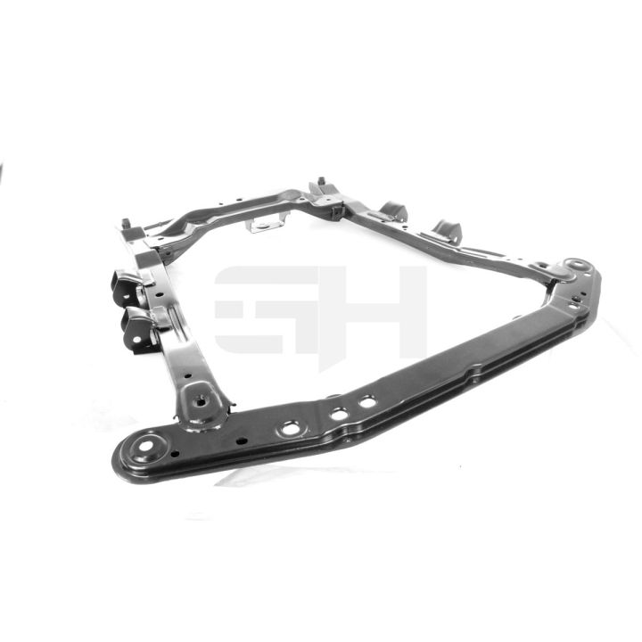 Atraminis rėmas, variklio atrama GH GH-593999