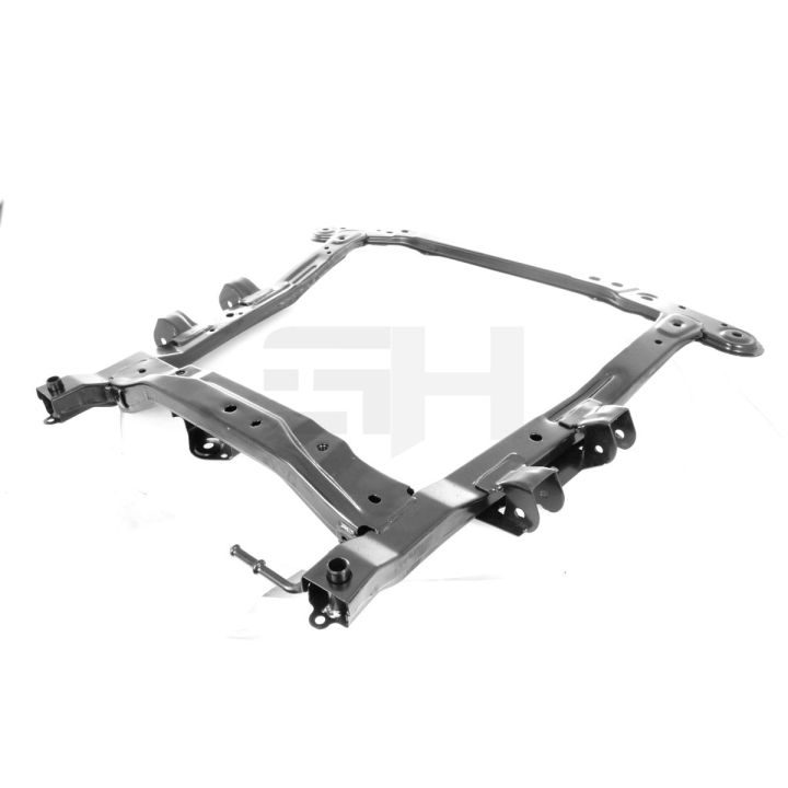 Atraminis rėmas, variklio atrama GH GH-593999