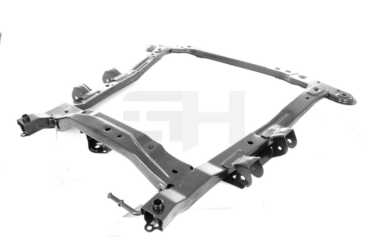 Atraminis rėmas, variklio atrama GH GH-593999