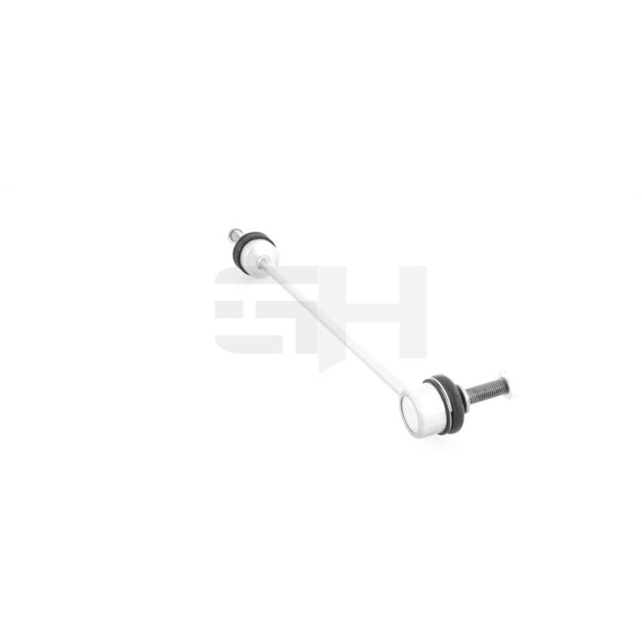 šarnyro stabilizatorius GH GH-561601