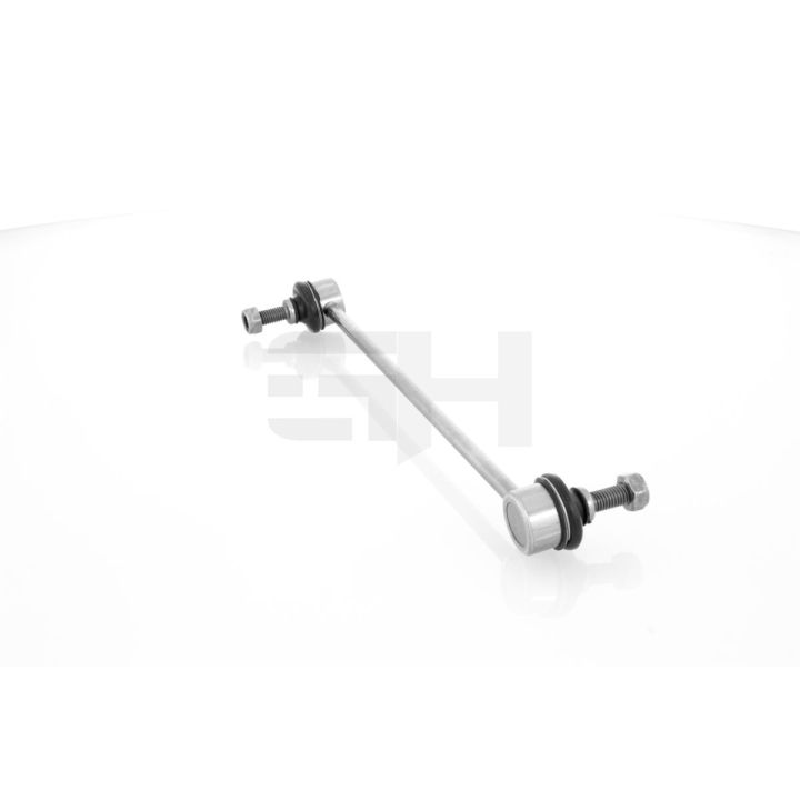 šarnyro stabilizatorius GH GH-562344