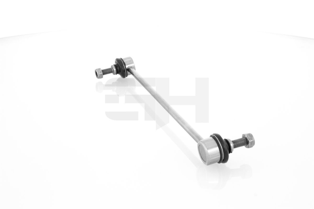 šarnyro stabilizatorius GH GH-562344